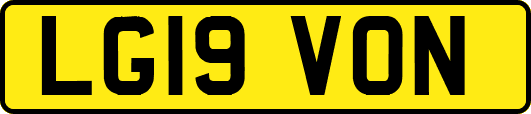LG19VON