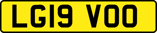 LG19VOO