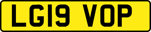 LG19VOP