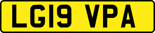 LG19VPA