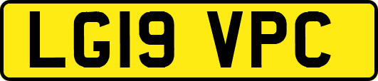 LG19VPC
