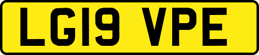 LG19VPE