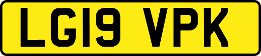 LG19VPK