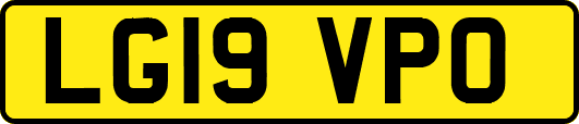 LG19VPO
