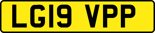 LG19VPP