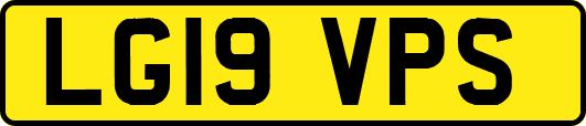 LG19VPS