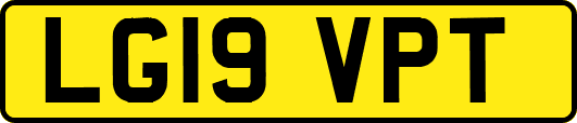 LG19VPT