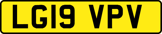 LG19VPV