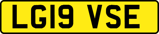 LG19VSE