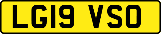 LG19VSO