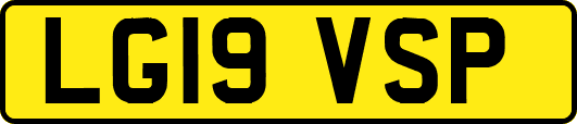 LG19VSP