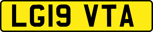 LG19VTA