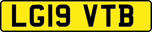 LG19VTB