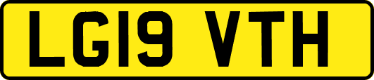 LG19VTH