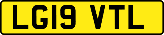 LG19VTL