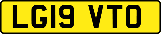 LG19VTO