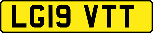 LG19VTT