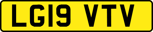 LG19VTV