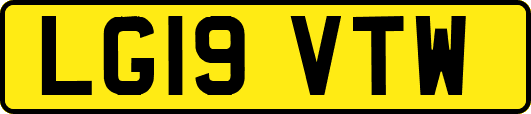 LG19VTW
