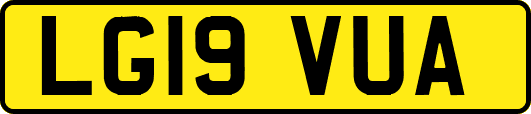 LG19VUA
