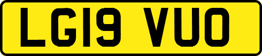 LG19VUO