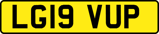 LG19VUP