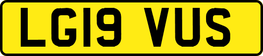 LG19VUS