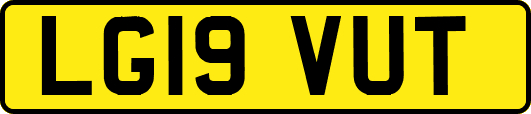 LG19VUT