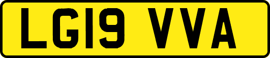 LG19VVA