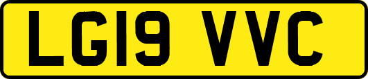LG19VVC