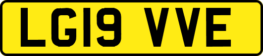 LG19VVE