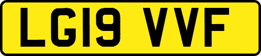 LG19VVF