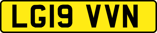 LG19VVN
