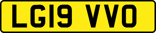 LG19VVO