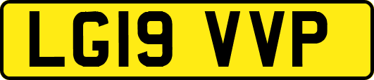 LG19VVP