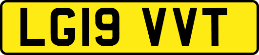 LG19VVT