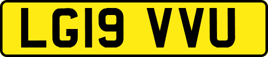 LG19VVU