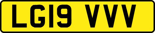 LG19VVV