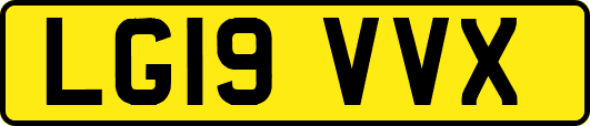 LG19VVX