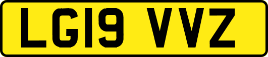 LG19VVZ