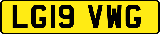 LG19VWG