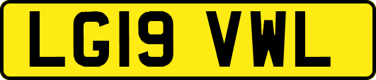 LG19VWL