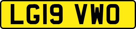LG19VWO