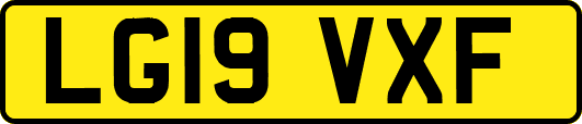 LG19VXF