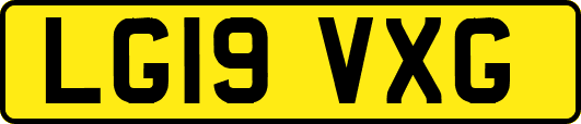 LG19VXG