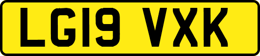 LG19VXK