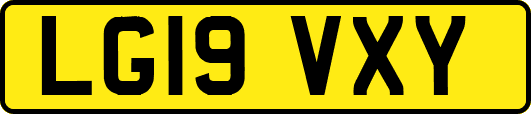 LG19VXY