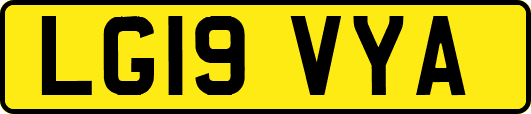 LG19VYA