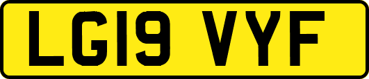 LG19VYF