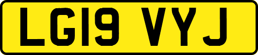 LG19VYJ